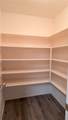 15627 Haleys Landing Lane - Photo 12