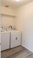 15627 Haleys Landing Lane - Photo 13