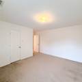 15627 Haleys Landing Lane - Photo 14