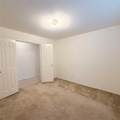 15627 Haleys Landing Lane - Photo 15