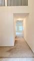 15627 Haleys Landing Lane - Photo 16