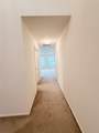 15627 Haleys Landing Lane - Photo 17