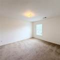 15627 Haleys Landing Lane - Photo 18