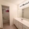 15627 Haleys Landing Lane - Photo 19