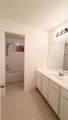 15627 Haleys Landing Lane - Photo 20