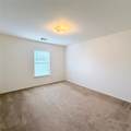 15627 Haleys Landing Lane - Photo 21