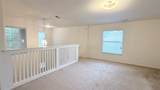 15627 Haleys Landing Lane - Photo 22