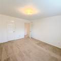 15627 Haleys Landing Lane - Photo 23
