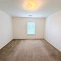 15627 Haleys Landing Lane - Photo 24