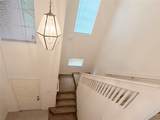15627 Haleys Landing Lane - Photo 25