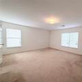 15627 Haleys Landing Lane - Photo 26