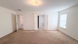 15627 Haleys Landing Lane - Photo 27