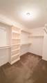 15627 Haleys Landing Lane - Photo 28