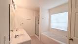 15627 Haleys Landing Lane - Photo 29