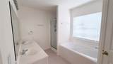 15627 Haleys Landing Lane - Photo 30
