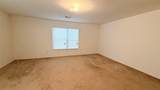 15627 Haleys Landing Lane - Photo 31