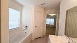 15627 Haleys Landing Lane - Photo 32