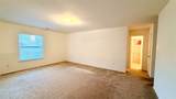15627 Haleys Landing Lane - Photo 33
