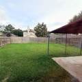 15627 Haleys Landing Lane - Photo 34