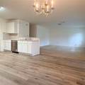 15627 Haleys Landing Lane - Photo 5