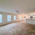 15627 Haleys Landing Lane - Photo 6