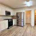 15627 Haleys Landing Lane - Photo 7