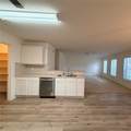 15627 Haleys Landing Lane - Photo 8