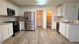 15627 Haleys Landing Lane - Photo 9