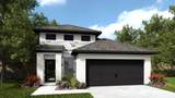 418 Golden Cascade Court - Photo 1