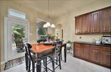 12619 Wandering Streams Drive - Photo 14