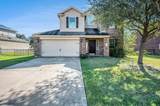 6919 Rambling Brook Lane - Photo 1