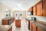 6919 Rambling Brook Lane - Photo 10