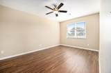 6919 Rambling Brook Lane - Photo 13