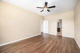 6919 Rambling Brook Lane - Photo 14