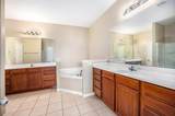 6919 Rambling Brook Lane - Photo 15