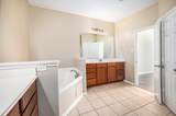 6919 Rambling Brook Lane - Photo 16