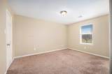 6919 Rambling Brook Lane - Photo 19