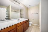 6919 Rambling Brook Lane - Photo 20