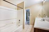 6919 Rambling Brook Lane - Photo 21