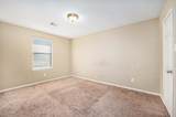 6919 Rambling Brook Lane - Photo 22