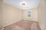 6919 Rambling Brook Lane - Photo 23