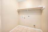 6919 Rambling Brook Lane - Photo 24