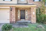 6919 Rambling Brook Lane - Photo 3