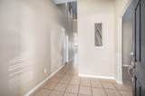 6919 Rambling Brook Lane - Photo 4