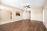 6919 Rambling Brook Lane - Photo 5