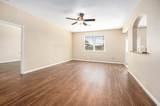 6919 Rambling Brook Lane - Photo 6