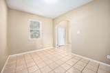 6919 Rambling Brook Lane - Photo 8