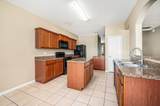 6919 Rambling Brook Lane - Photo 9
