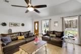 144 Thornton - Photo 10