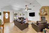 144 Thornton - Photo 11